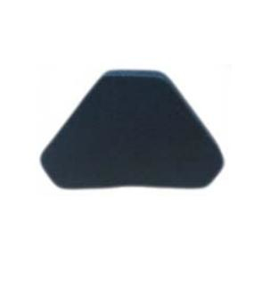 Rch50 Replacement Temple Pads 5pk