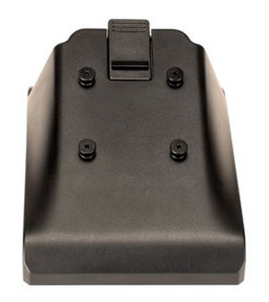Adapter Cup For Sac-tc7x-4btyc-01