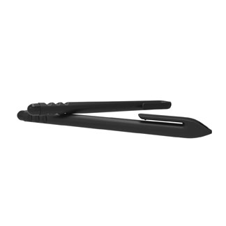 Stylus 3-pk Coiled Tether For Tc7x