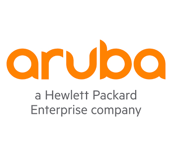 Aruba MC-VA-250 (RW) Cntlr 250 AP E-LTU