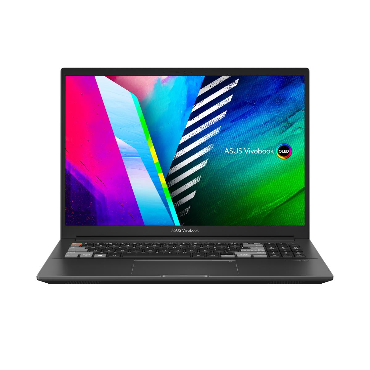 AZERTY - Comet Grey - 16i - i7-11370H -16GB DDR4 on board - 1TB SSD - GeForce.RTX.3050./4GB GDDR6 -