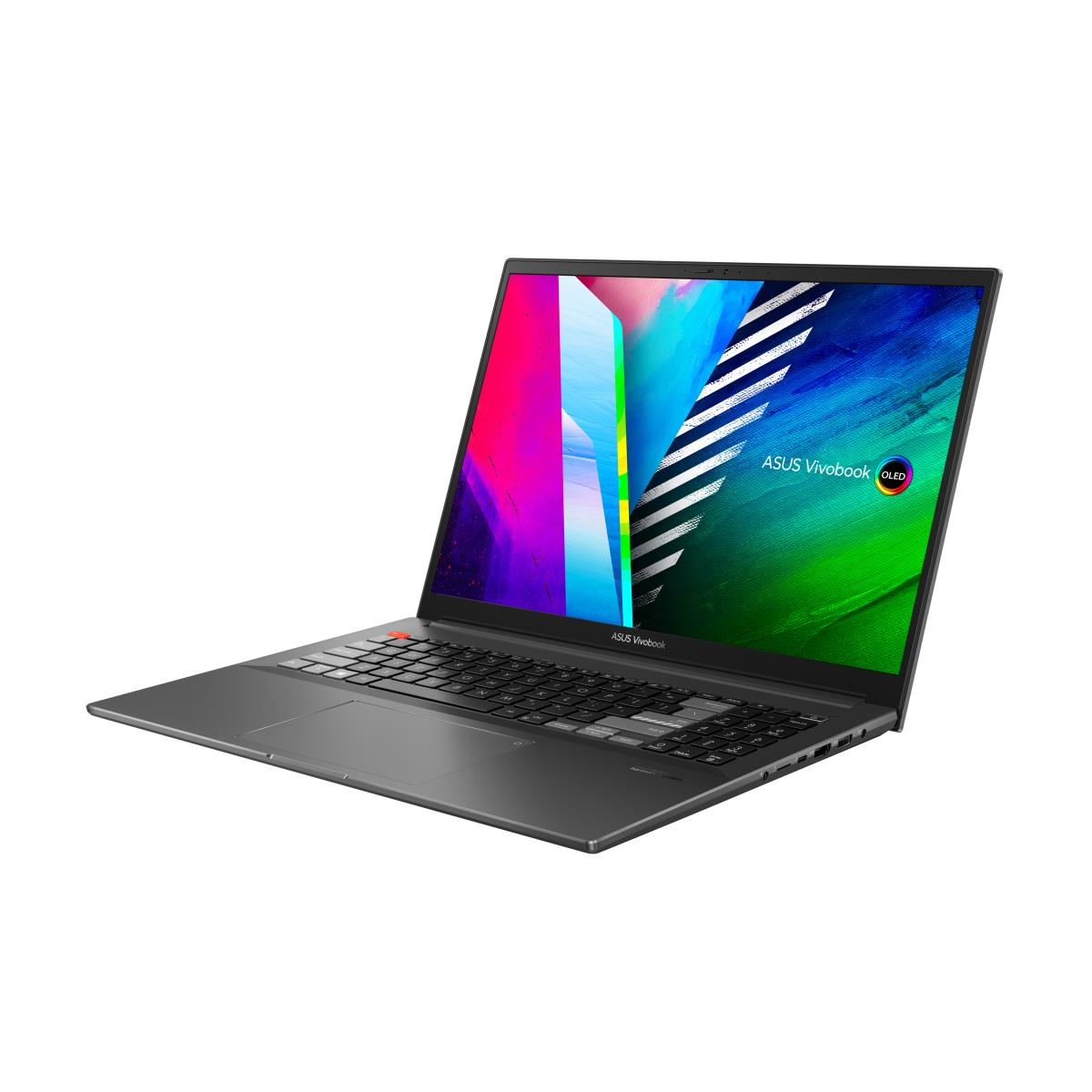 AZERTY - Comet Grey - 16i - i7-11370H -16GB DDR4 on board - 1TB SSD - GeForce.RTX.3050./4GB GDDR6 -
