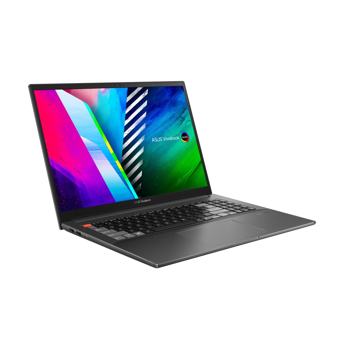 AZERTY - Comet Grey - 16i - i7-11370H -16GB DDR4 on board - 1TB SSD - GeForce.RTX.3050./4GB GDDR6 -