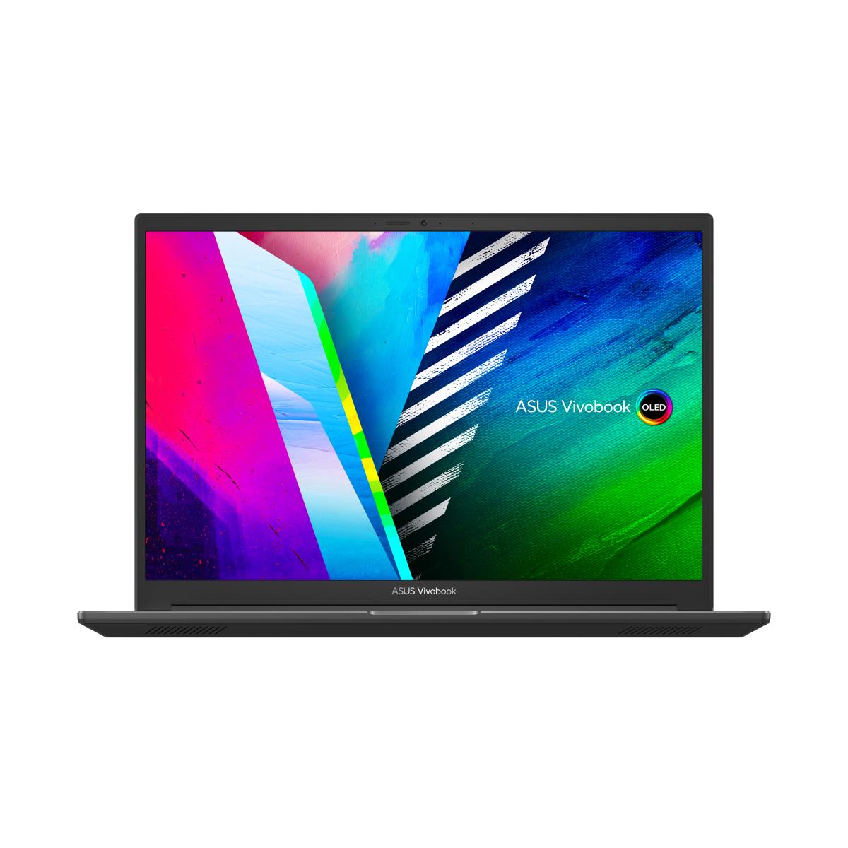 AZERTY - Comet Grey - 16i - i7-11370H -16GB DDR4 on board - 1TB SSD - GeForce.RTX.3050./4GB GDDR6 -