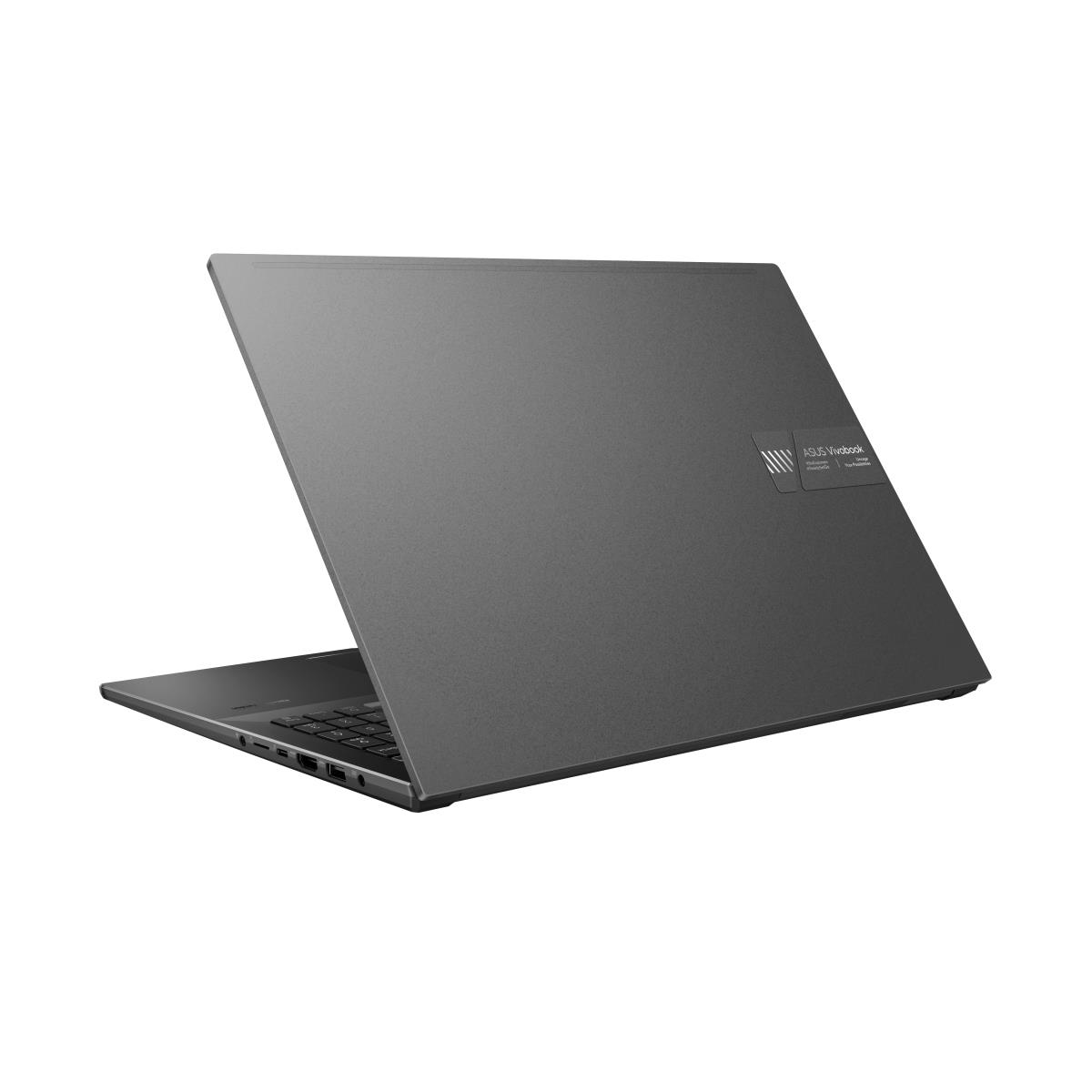 AZERTY - Comet Grey - 16i - i7-11370H -16GB DDR4 on board - 1TB SSD - GeForce.RTX.3050./4GB GDDR6 -