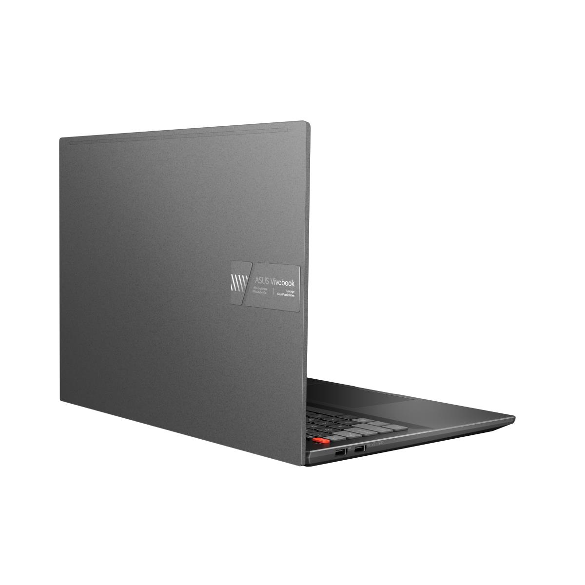 AZERTY - Comet Grey - 16i - i7-11370H -16GB DDR4 on board - 1TB SSD - GeForce.RTX.3050./4GB GDDR6 -