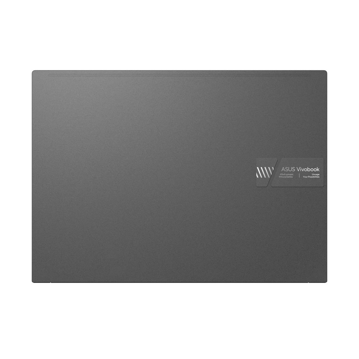 AZERTY - Comet Grey - 16i - i7-11370H -16GB DDR4 on board - 1TB SSD - GeForce.RTX.3050./4GB GDDR6 -