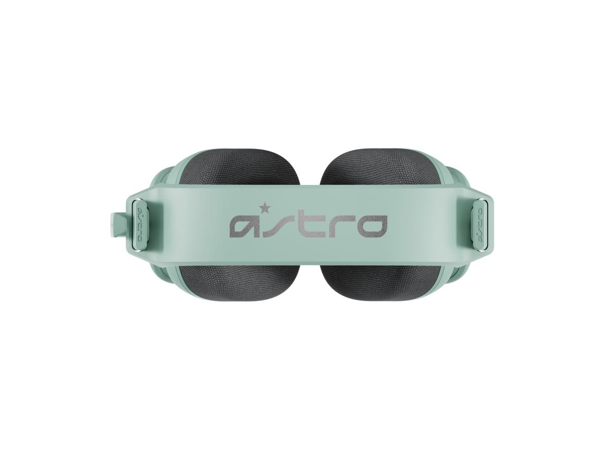 A10 - SEAFOAM / MINT - EMEA