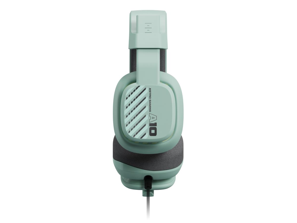 A10 - SEAFOAM / MINT - EMEA