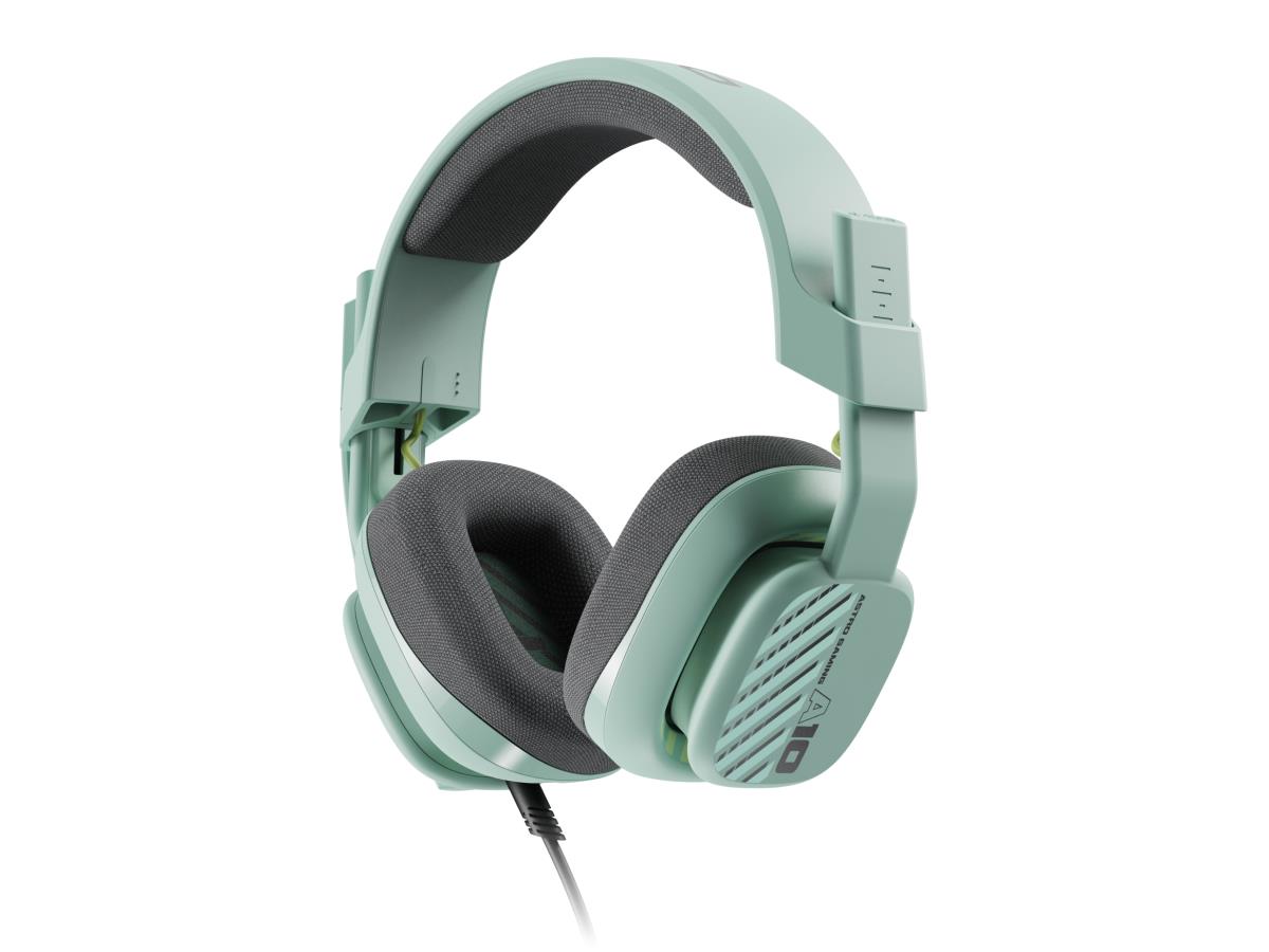 A10 - SEAFOAM / MINT - EMEA