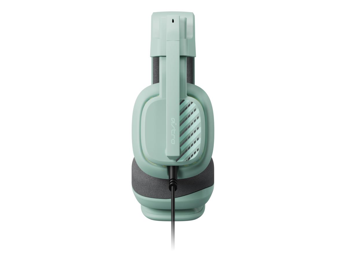 A10 - SEAFOAM / MINT - EMEA