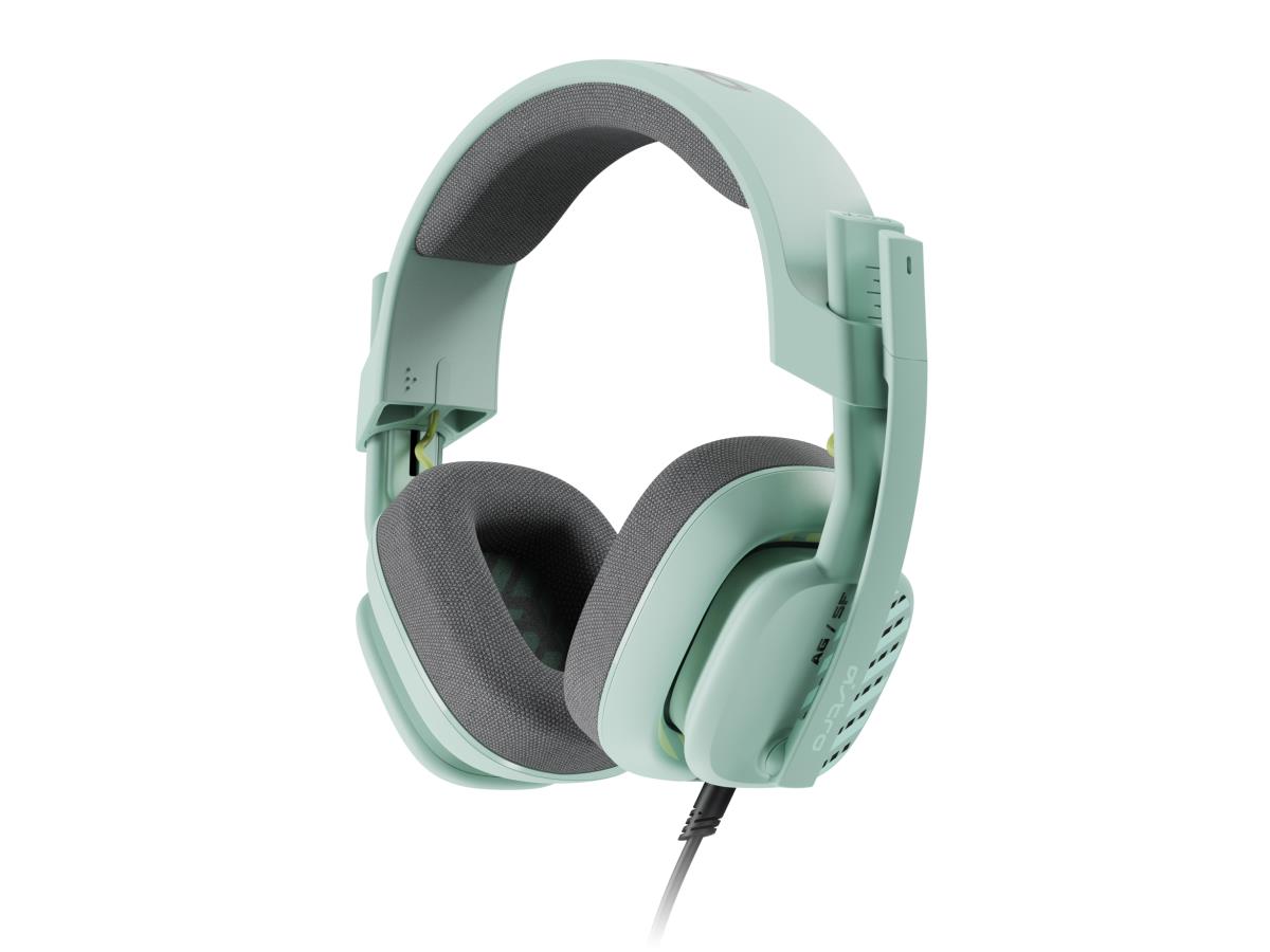 A10 - SEAFOAM / MINT - EMEA