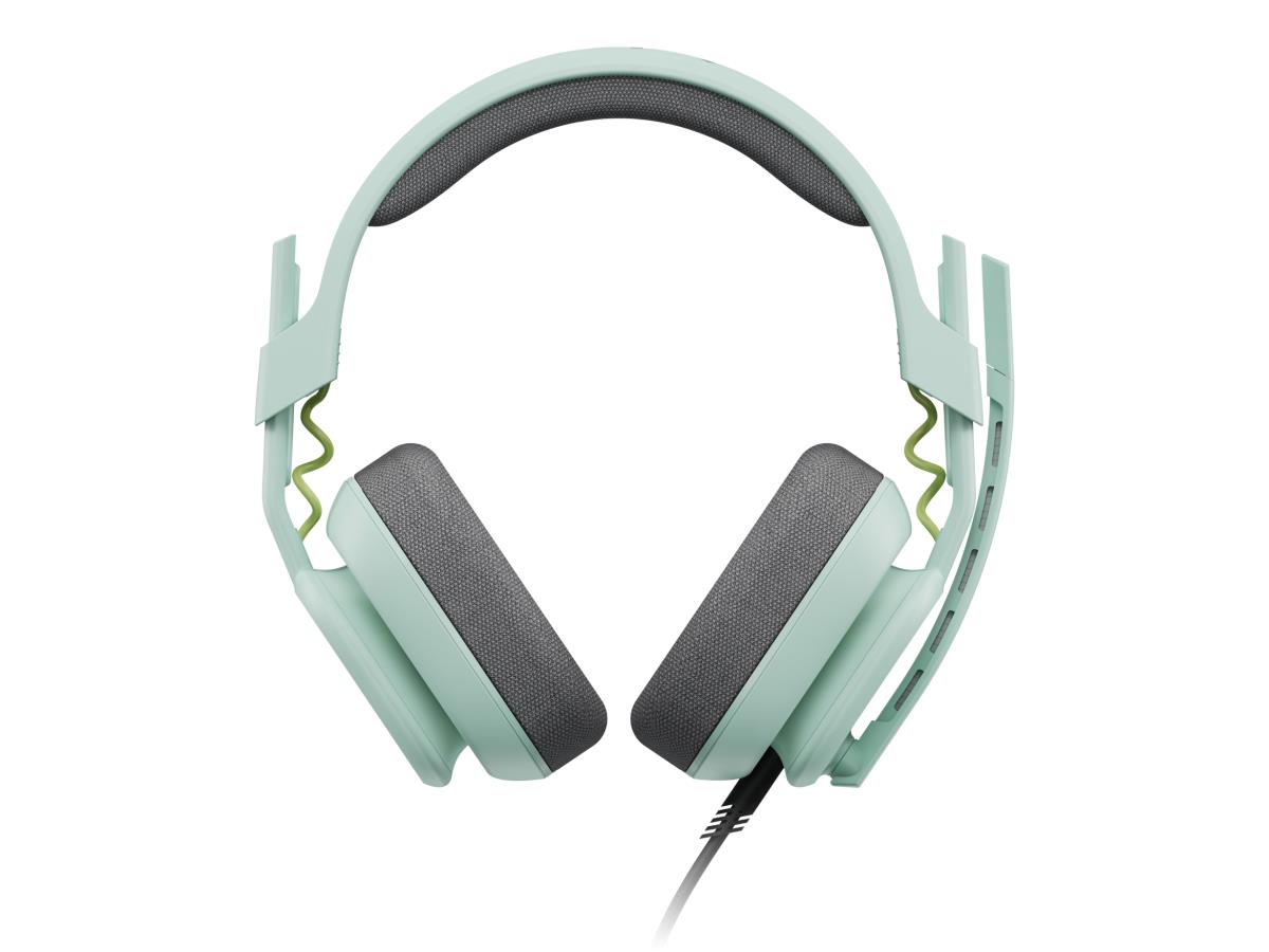 A10 - SEAFOAM / MINT - EMEA
