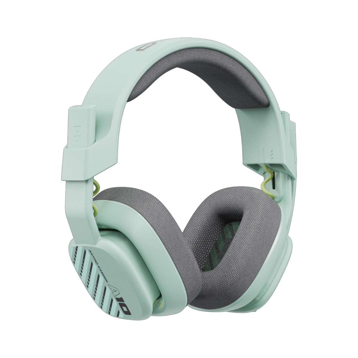 A10 - SEAFOAM / MINT - EMEA