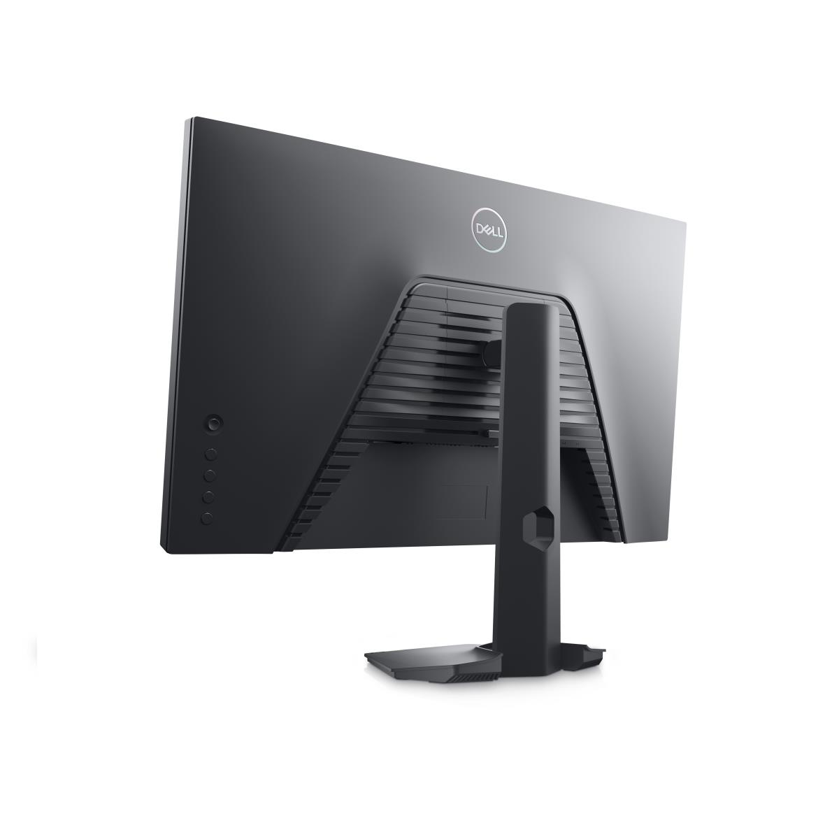 Dell 27 Gaming Monitor - G2722HS - 68.6cm (27.0)