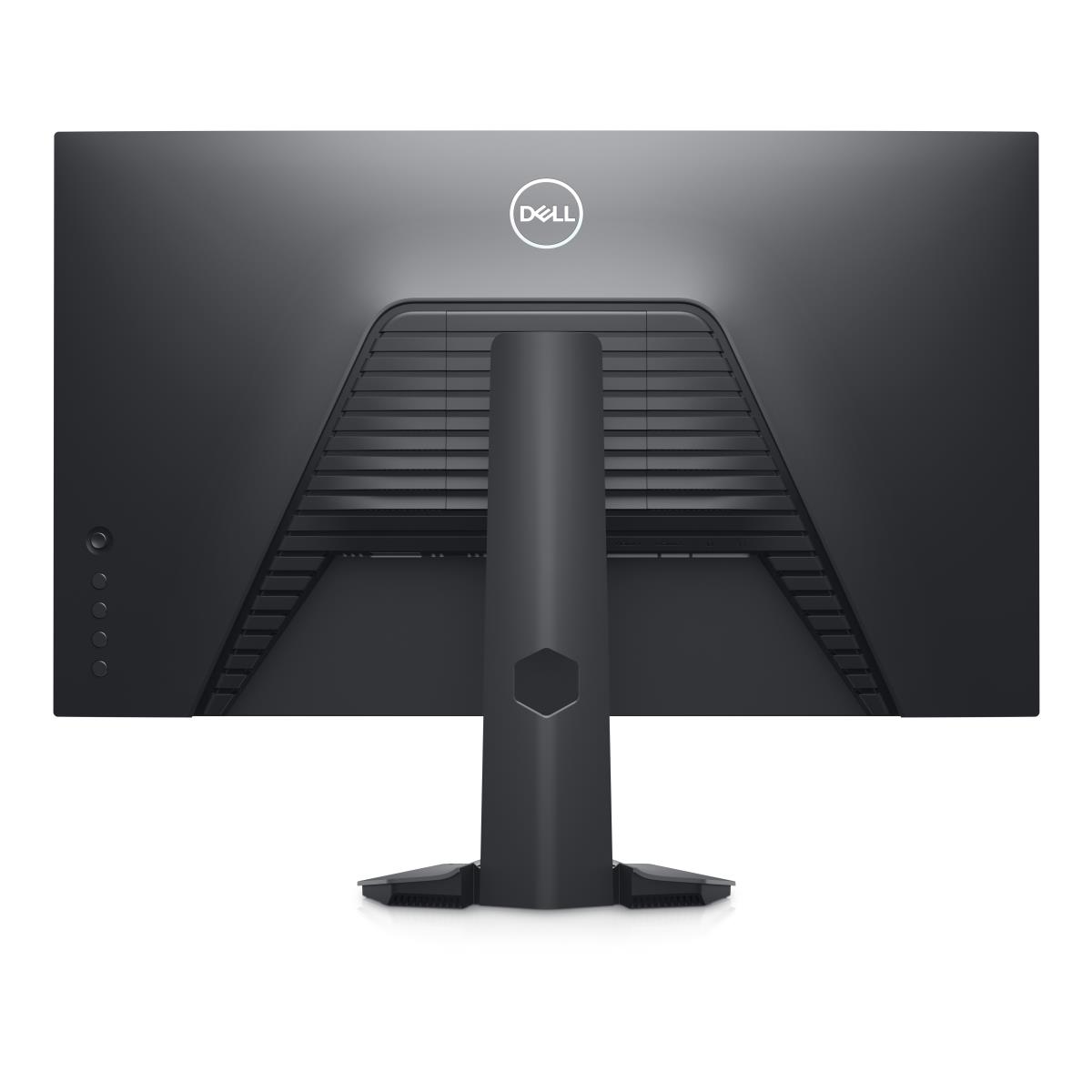 Dell 27 Gaming Monitor - G2722HS - 68.6cm (27.0)