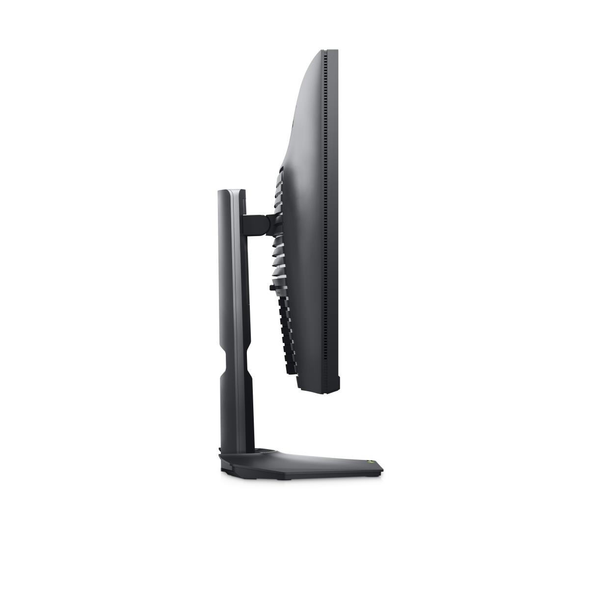 Dell 27 Gaming Monitor - G2722HS - 68.6cm (27.0)