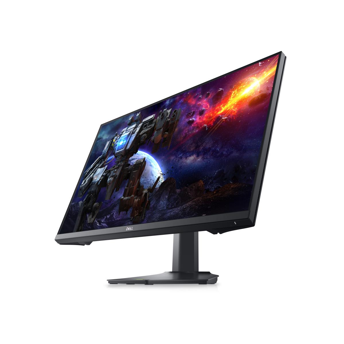 Dell 27 Gaming Monitor - G2722HS - 68.6cm (27.0)