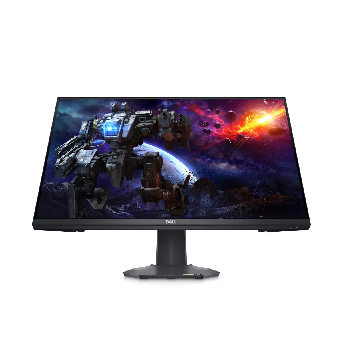 Dell 27 Gaming Monitor - G2722HS - 68.6cm (27.0)