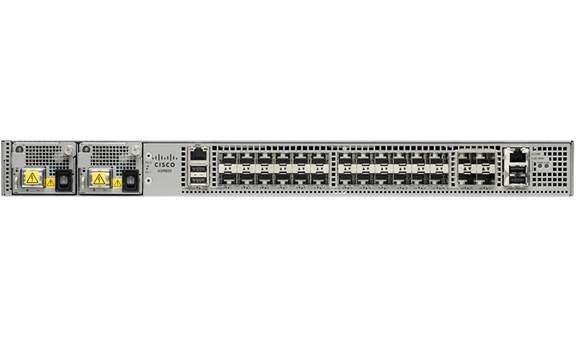 Refurb/StadiumVisionDirector4K DMP PoE+R