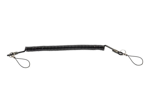 Tether/ Bungee Cable (cfu1) (cf-vnt002u)