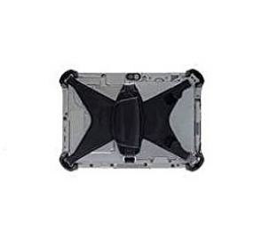 HandStrap + Corner Guards