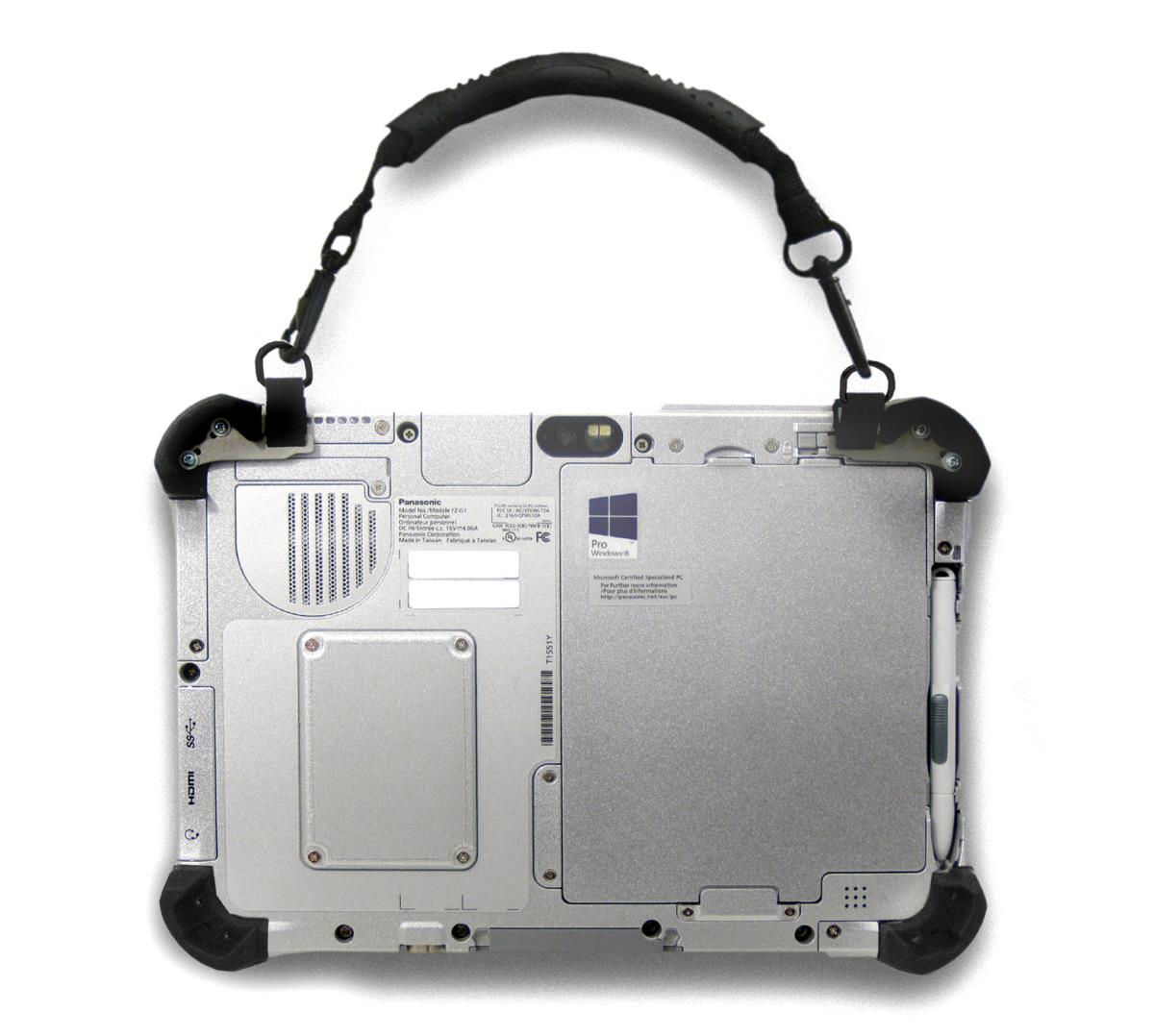 Mobility Bundle