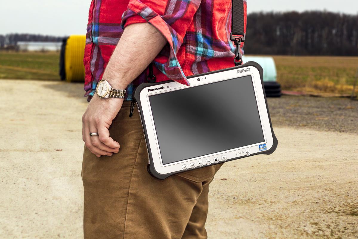 Mobility Bundle
