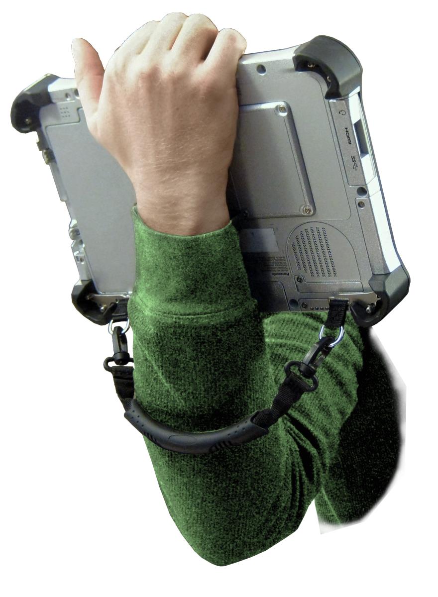 Mobility Bundle