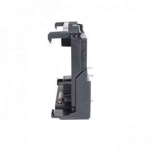FZ-G1 Vehicle Dock without Electronics (PCPE-GJG1V05)
