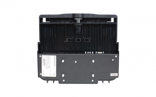 FZ-G1 Vehicle Dock without Electronics (PCPE-GJG1V05)