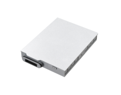 Replacement Battery - 2-Cell - Li-ion 23 Whr for Toughbook M1 or B2