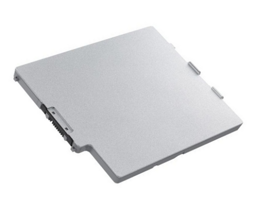 FZ-VZSU84A2U Standard Battery For FZ-G1 (Standard)