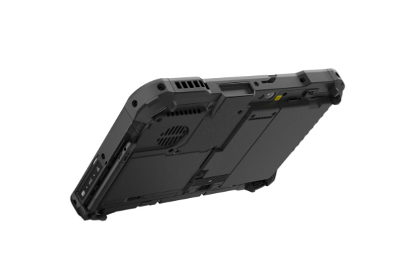 TOUGHBOOK MK1 FZ-G2AZ002M4 - 10.1in - i5 10310U - 16GB Ram - 512GB SSD - Win10 Pro