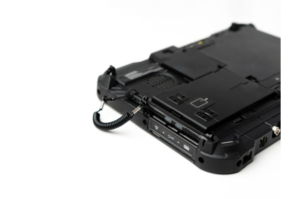 TOUGHBOOK MK1 FZ-G2AZ002M4 - 10.1in - i5 10310U - 16GB Ram - 512GB SSD - Win10 Pro