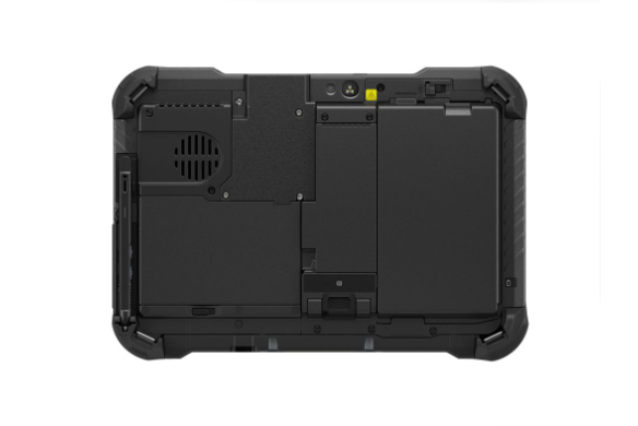 TOUGHBOOK MK1 FZ-G2AZ002M4 - 10.1in - i5 10310U - 16GB Ram - 512GB SSD - Win10 Pro