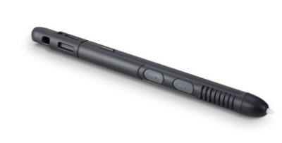 Digitizer Stylus Pen for FZ-GZ