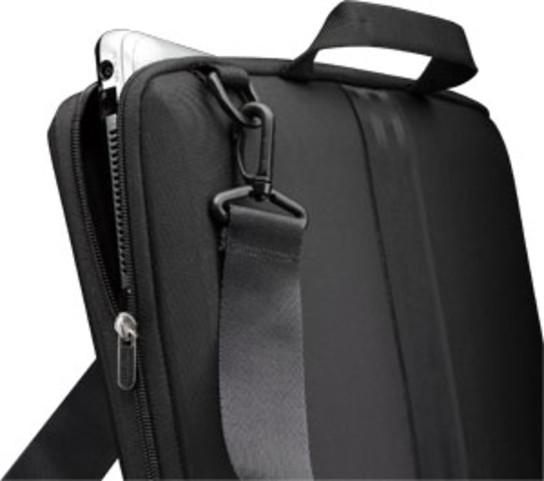 Attache 16i QNS-116 BLACK