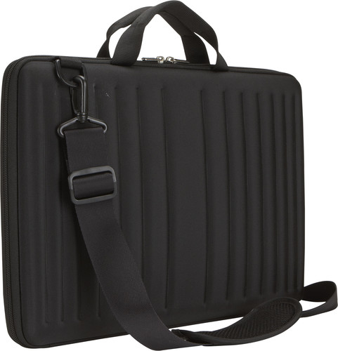 Attache 16i QNS-116 BLACK