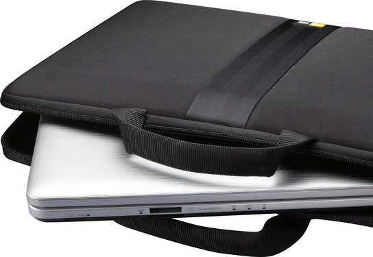 Attache 16i QNS-116 BLACK
