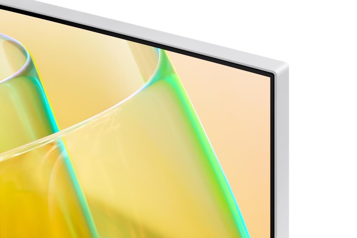 Desktop Monitor - S65tc - 34in - 3440x1440