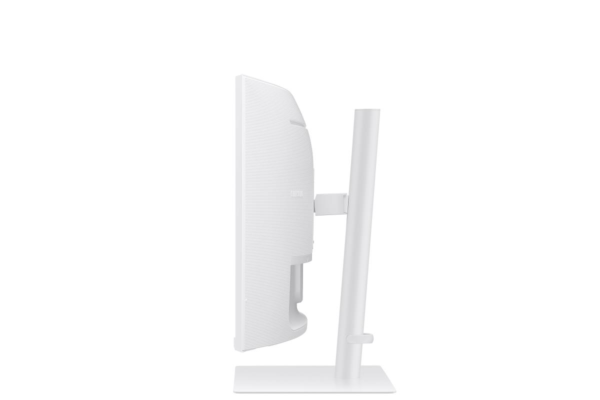 Desktop Monitor - S65tc - 34in - 3440x1440