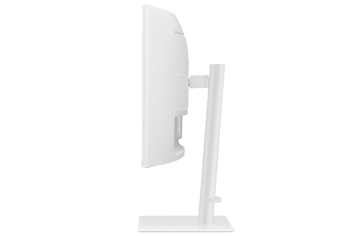 Desktop Monitor - S65tc - 34in - 3440x1440