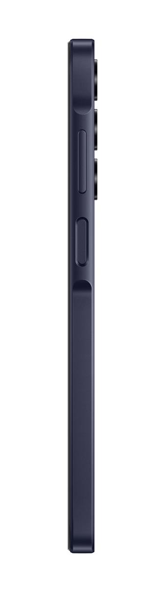 Galaxy A25 - Dual Sim - Blue/ Black- 6GB 128GB - 5g - 6.5in