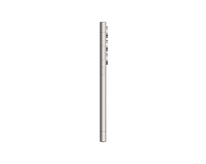 Galaxy S24 Ultra - Titanium Violet - 256GB - 5g - 6.8in