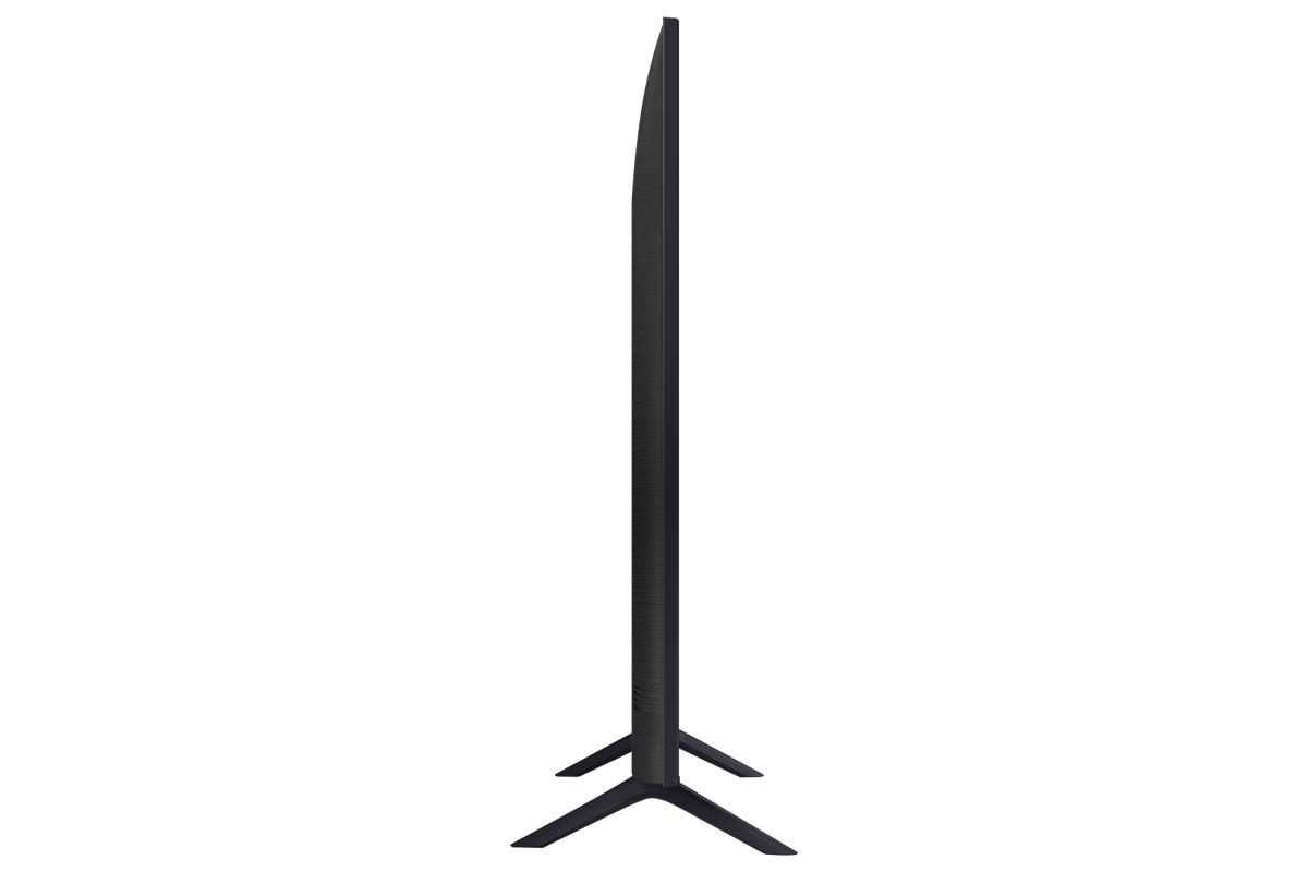 Business Tv - H75bechlgu - 75in - Bec-h Series