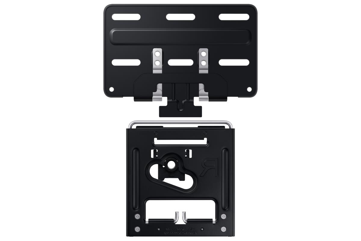 Wallmount 43-85 Qxc