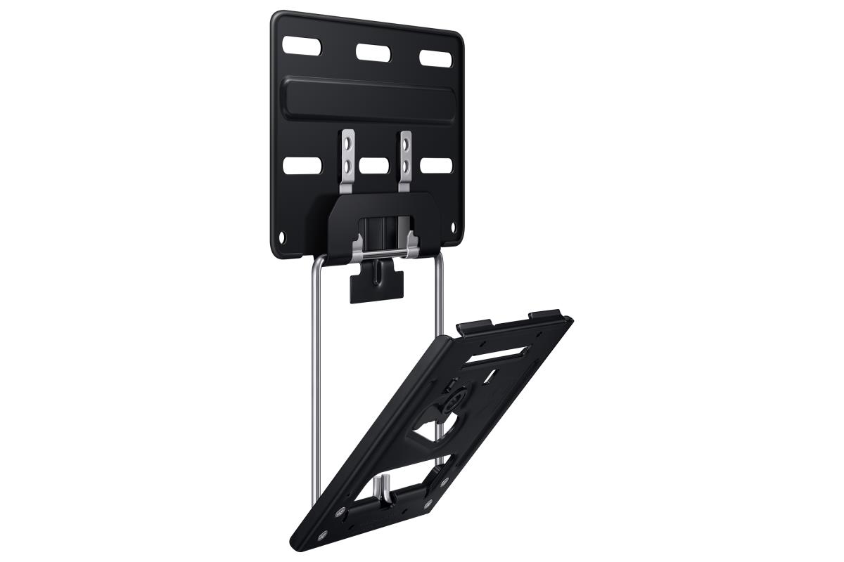 Wallmount 43-85 Qxc