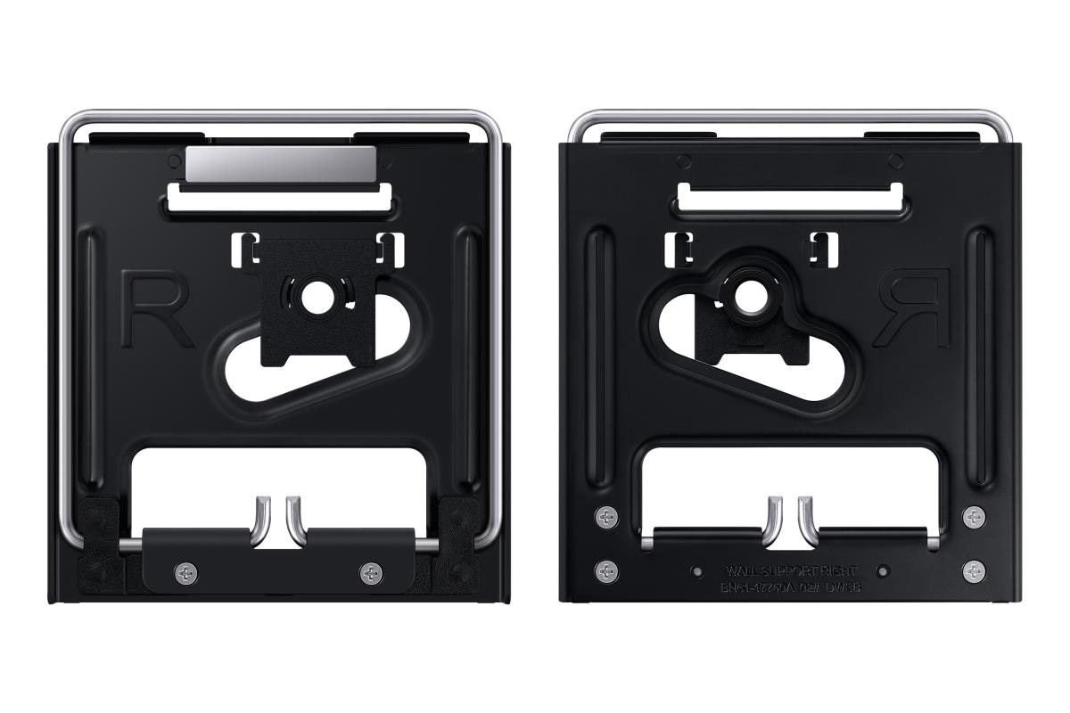 Wallmount 43-85 Qxc