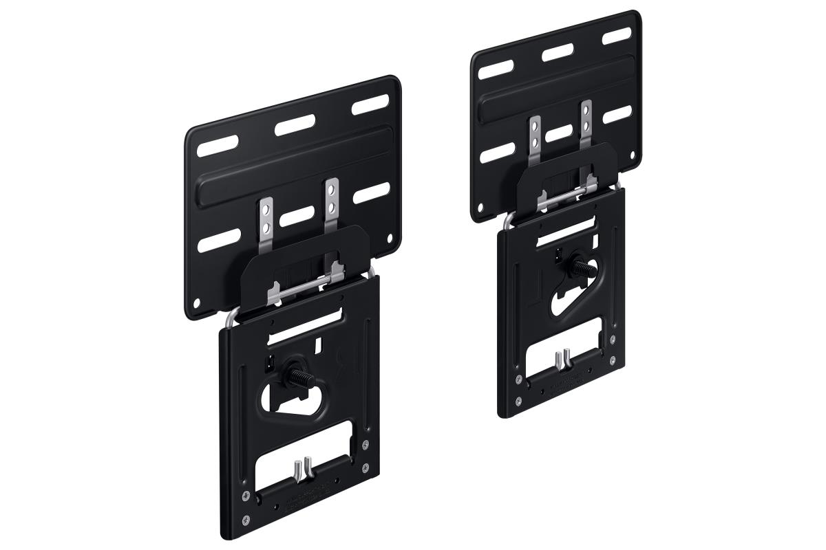 Wallmount 43-85 Qxc
